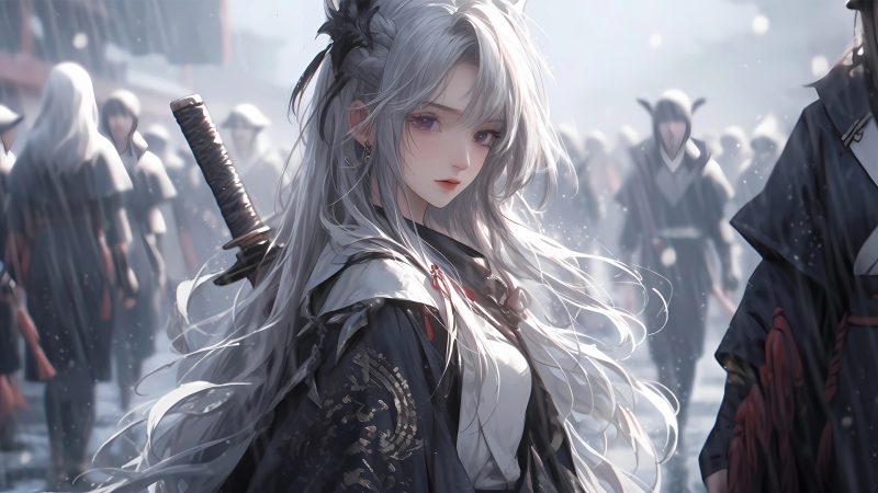 手游资源无忧资源站-手游源码- 页游源码- 服务端-架设教程-游戏一键端- 一键端 - GM-开服无忧资源站
