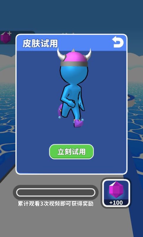 图片[2]无忧资源站-手游源码- 页游源码- 服务端-架设教程-游戏一键端- 一键端 - GM-开服休闲三网小游戏H5游戏【兄弟跟我冲H5】Win+Linux服务端+架设教程无忧资源站-手游源码- 页游源码- 服务端-架设教程-游戏一键端- 一键端 - GM-开服无忧资源站